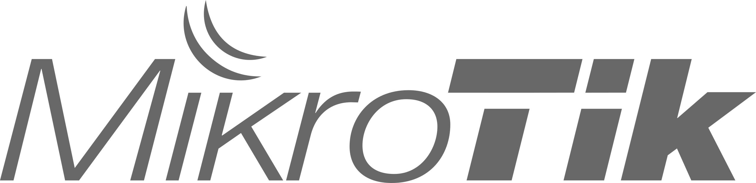 mikrotik logo